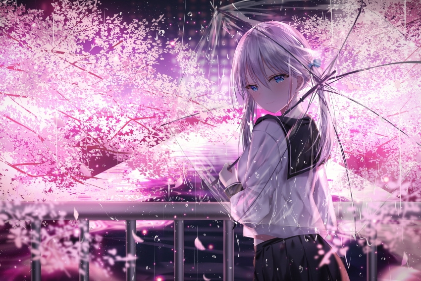 热播8